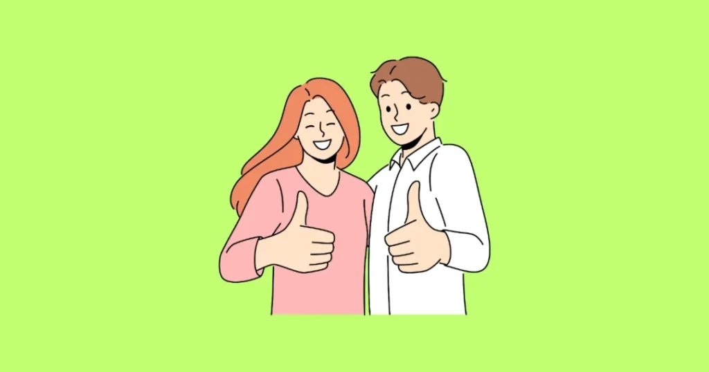 【体験談】仲人型の結婚相談所で実際に結婚できたレビュー5選③29歳女「お見合い10連敗から大逆転」