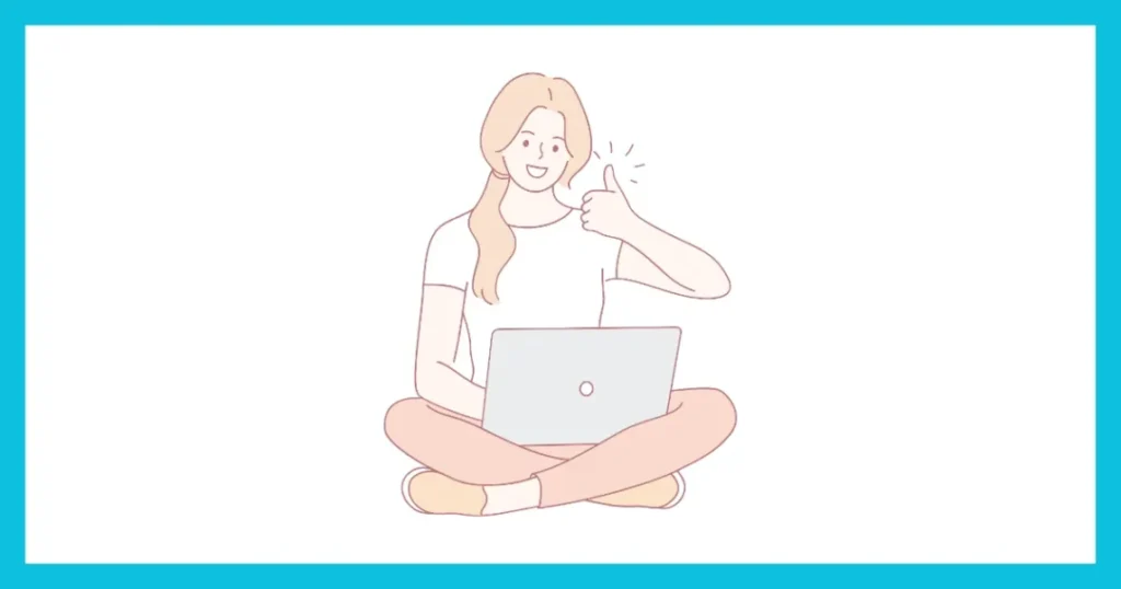 婚活バスツアーのいい口コミ評判も集めてみた: