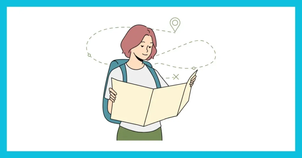 ハピネスバスツアーのいい口コミ評判も集めてみた:旅行気分で楽しめた