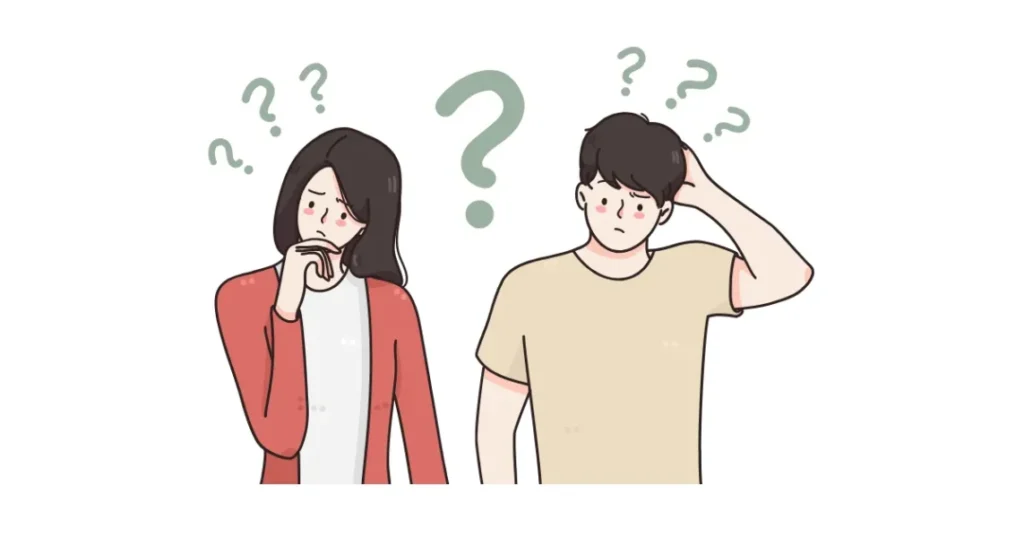 なぜ年収の高い男性ほど若い女性を選ぶのか?