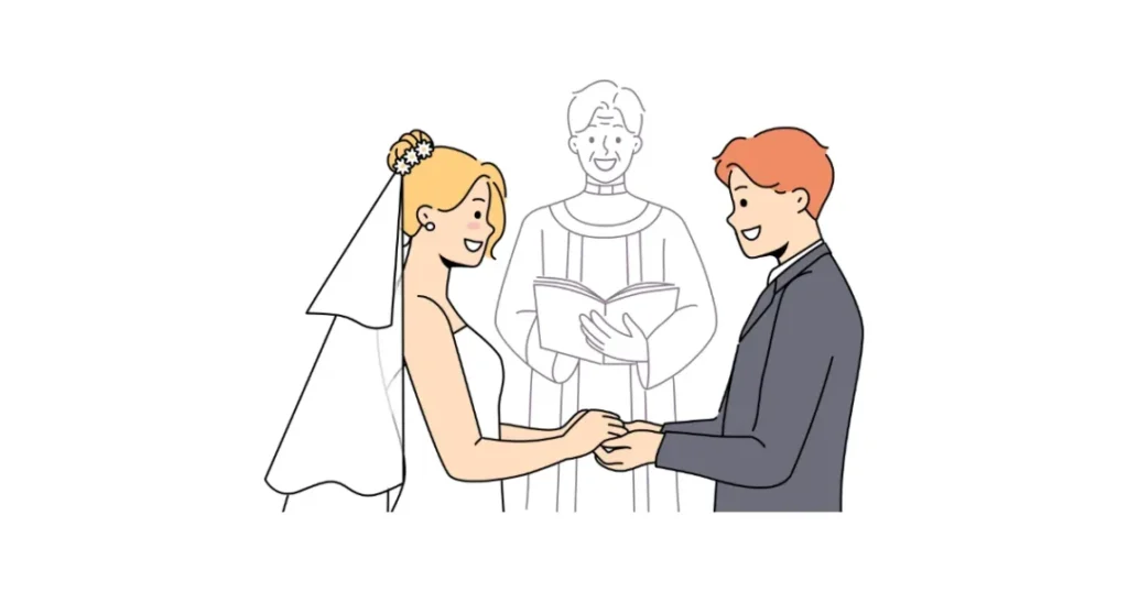 会話ゼロからお見合いで夫と出会った話