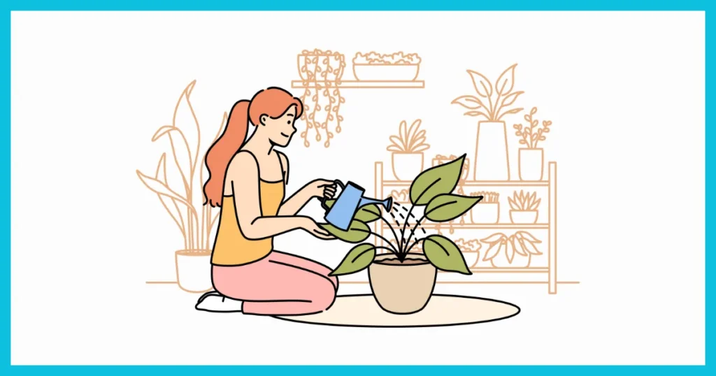 ミニマル結婚相談所の良い口コミ評判5選⑤自分のペースで活動できる自由度