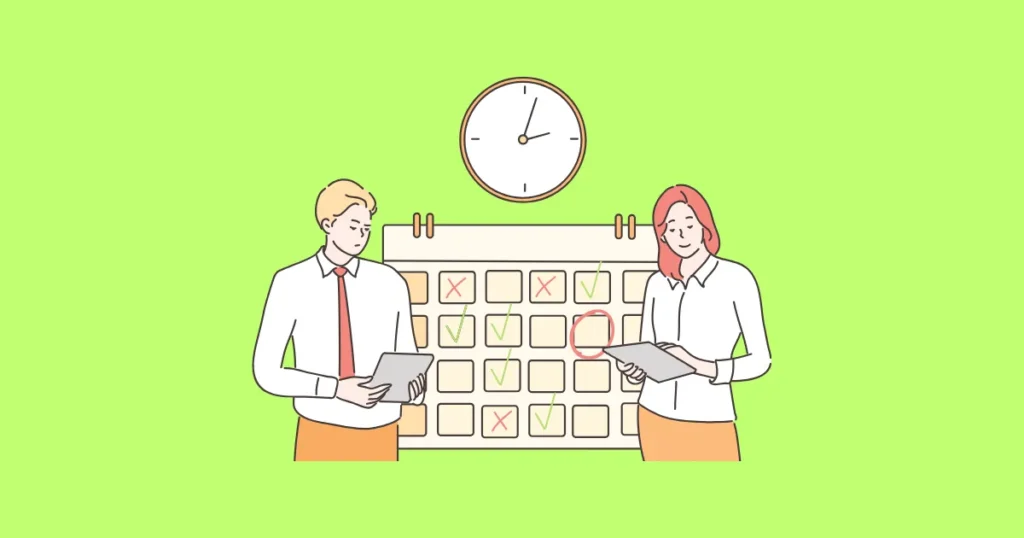 【体験談】仲人型の結婚相談所で実際に結婚できたレビュー5選④38歳男「仕事優先で仲人に叱られた」