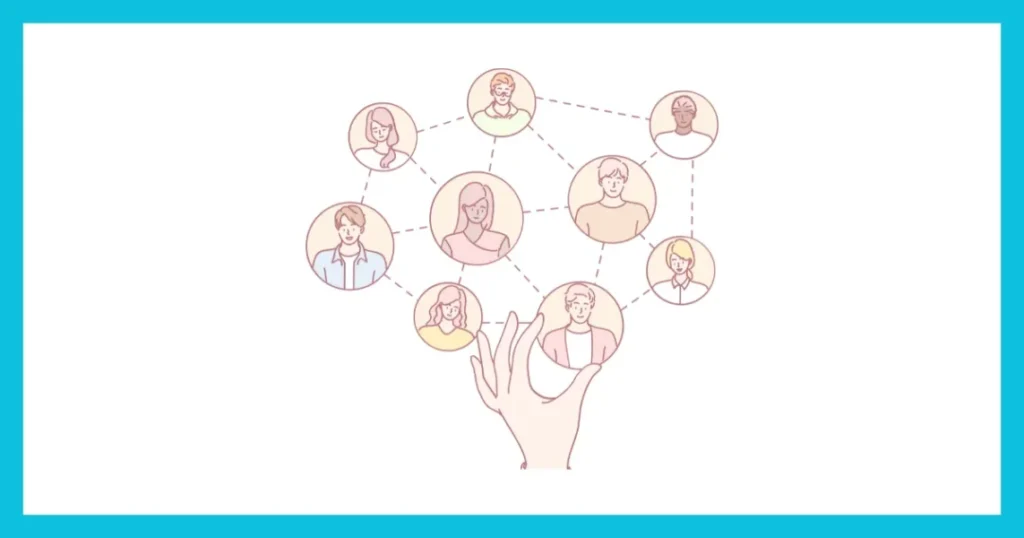 ハピネスバスツアーのいい口コミ評判も集めてみた:一度に多くの人と出会えた