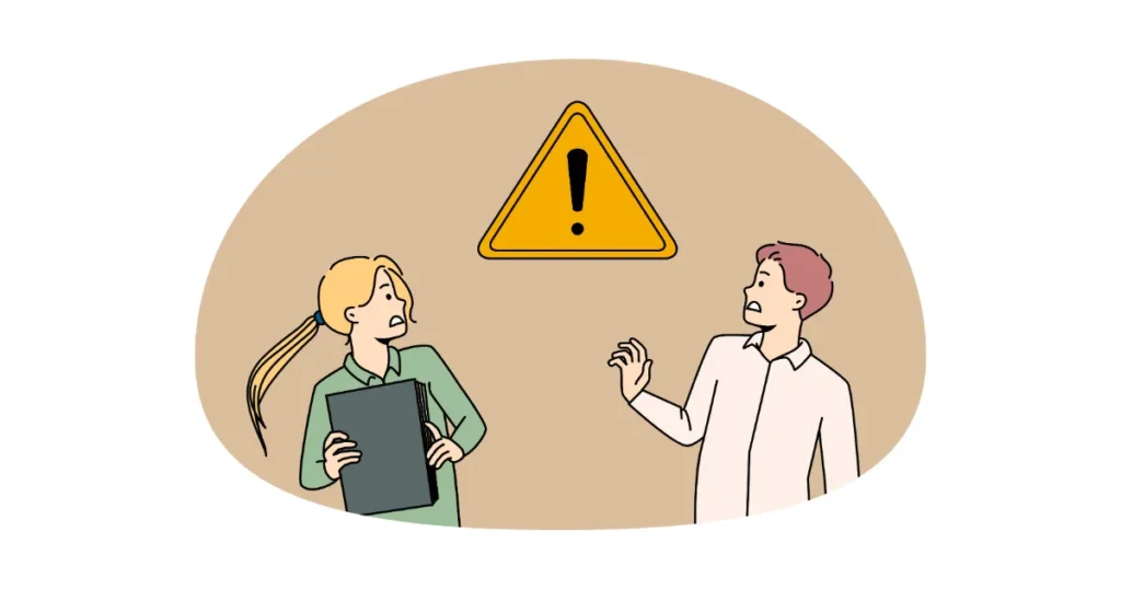 「まだ大丈夫」と思ってる30代は危険ゾーンかも