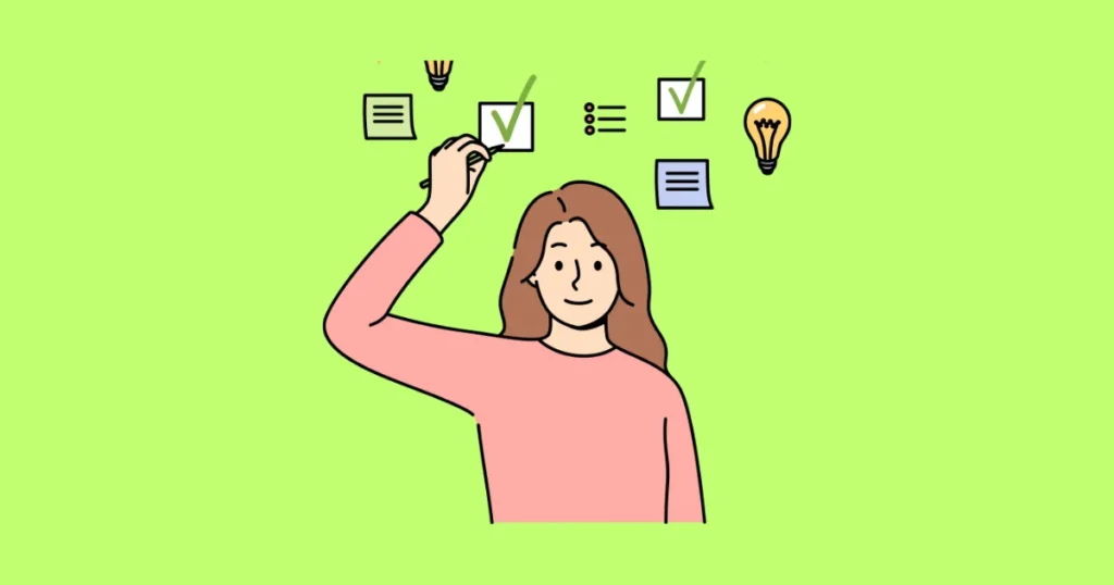 【体験談】仲人型の結婚相談所で実際に結婚できたレビュー5選⑤33歳女「理想を下げず軸を変えて結婚」