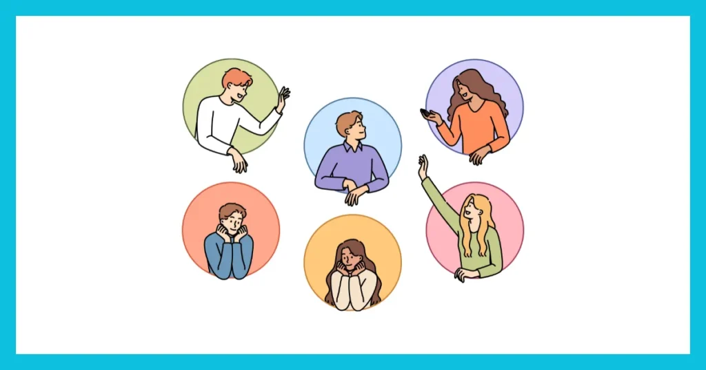 婚活バスツアーのいい口コミ評判も集めてみた: