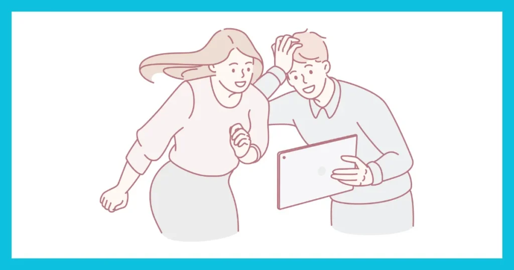 ハピネスバスツアーのいい口コミ評判も集めてみた:共通体験で距離が縮まりやすい