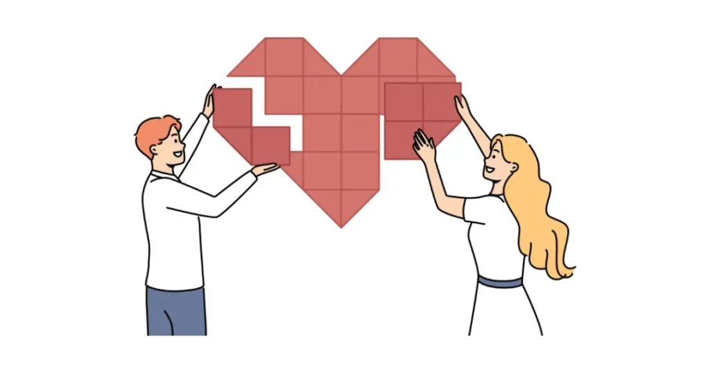 年収500万以上の安定職男性と結婚するなら結婚相談所が最適な理由