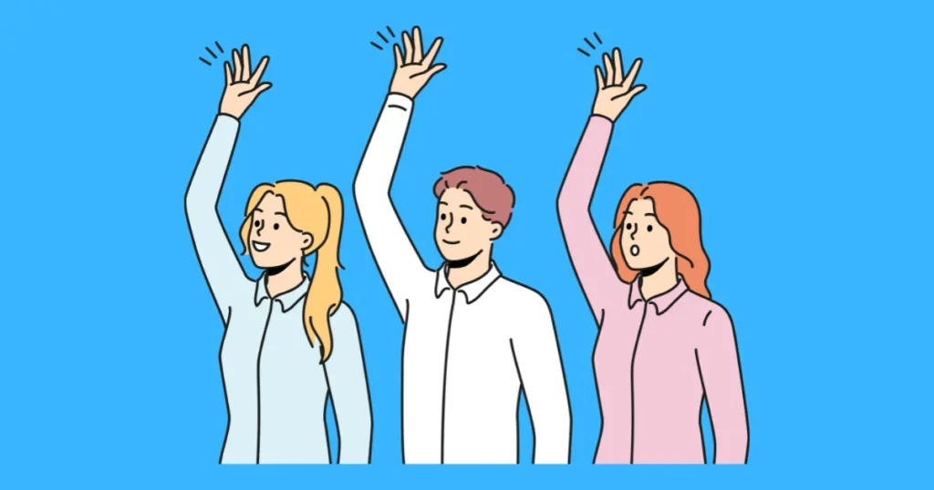 恋たまのいい口コミ評判5選⑤恋愛初心者でも参加しやすい