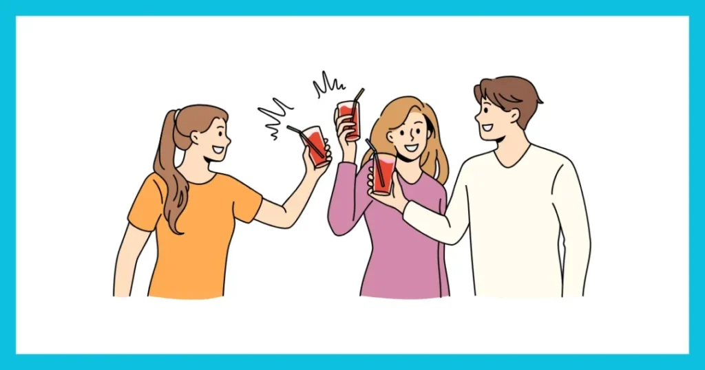 婚活バスツアーのいい口コミ評判も集めてみた: