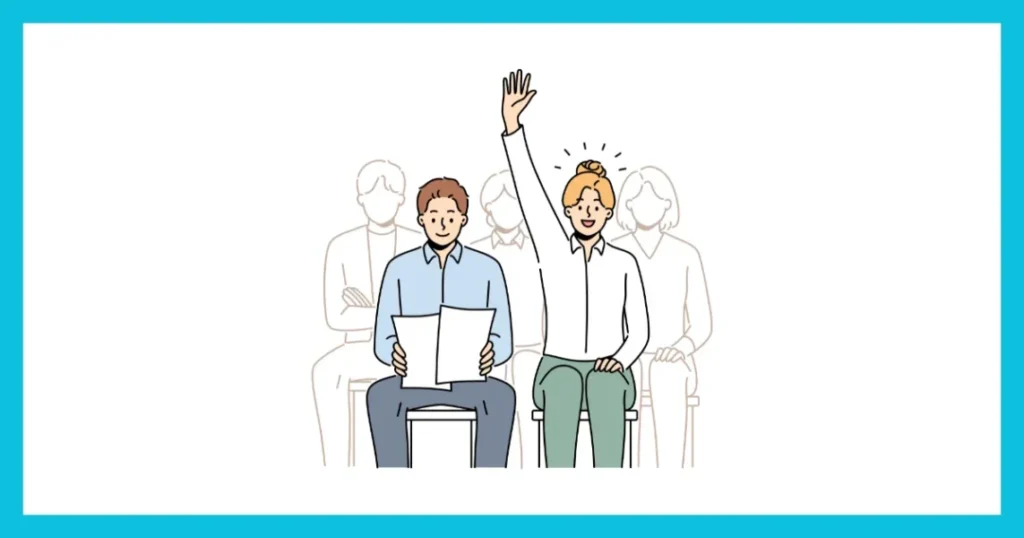 ハピネスバスツアーのいい口コミ評判も集めてみた:婚活初心者でも参加しやすい雰囲気だった