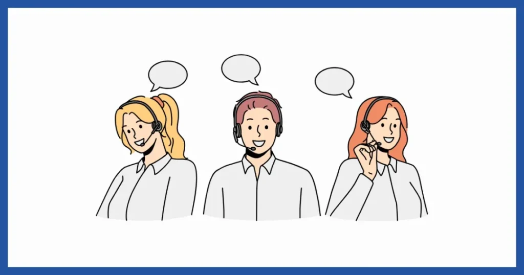 【31歳女】ミニマル結婚相談所のガチレビュー体験談エピソード②LINE登録→無料相談