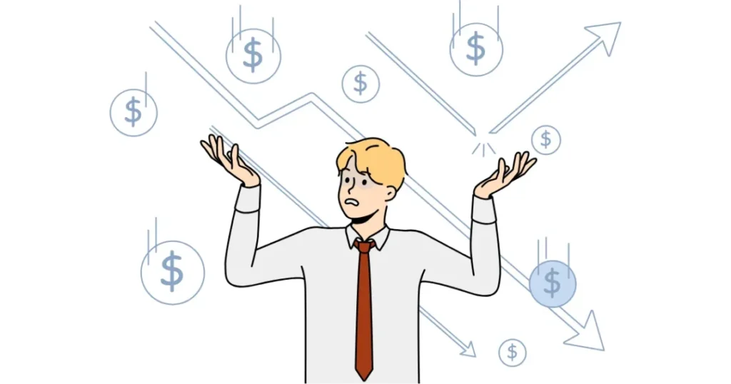 年収500万以上の男性は普通じゃない!年収の平均額(中央値)を解説