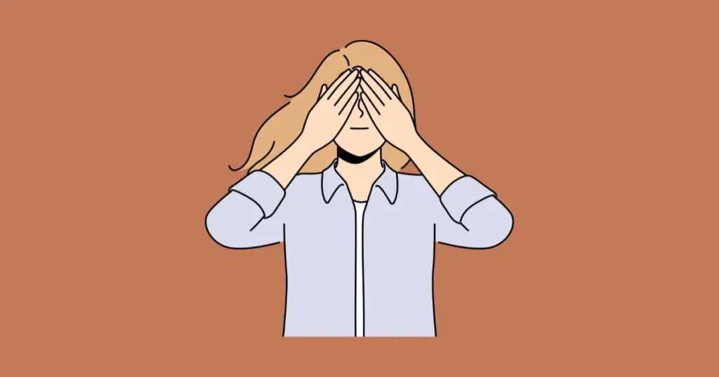 恋たま利用者の体験談レビュー5選①カップル成立したのに即ブロックされた