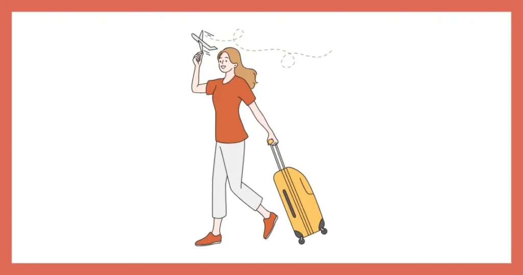 41歳女のハピネスバスツアーに参加してみた体験談:参加理由は「旅行もできる婚活」に惹かれて