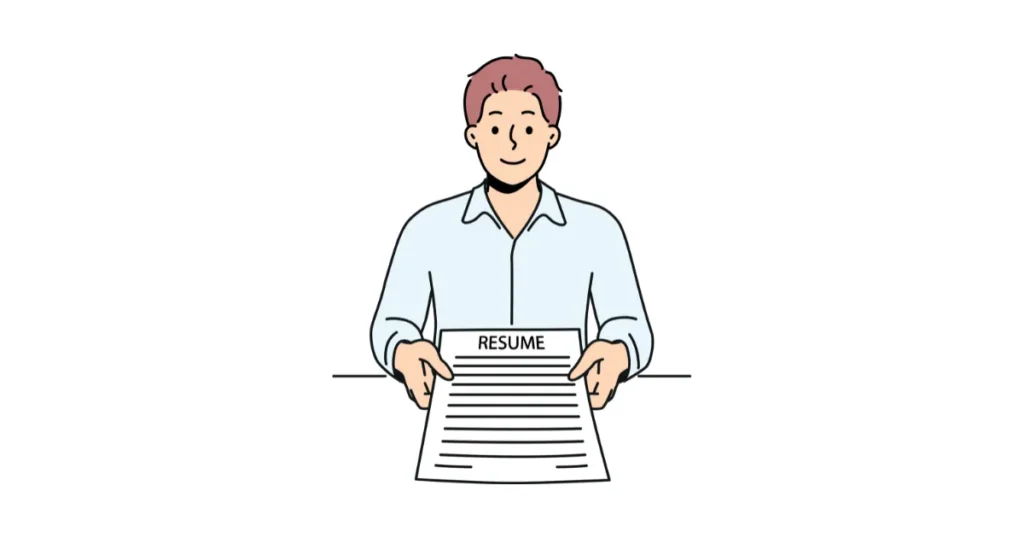 確実に結婚願望のある人しかいないから