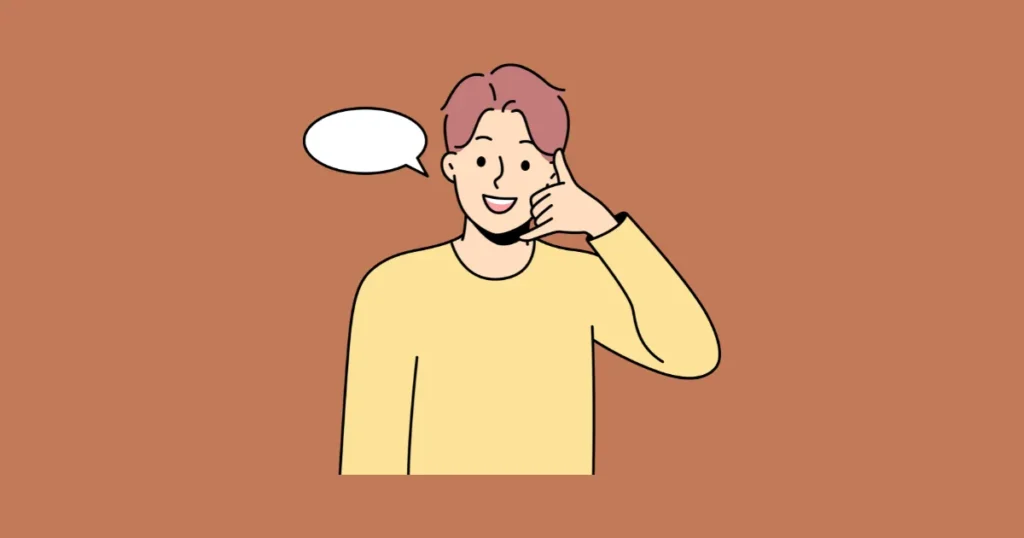 恋たま利用者の体験談レビュー5選②遊び目的っぽい人ばかりで萎えた