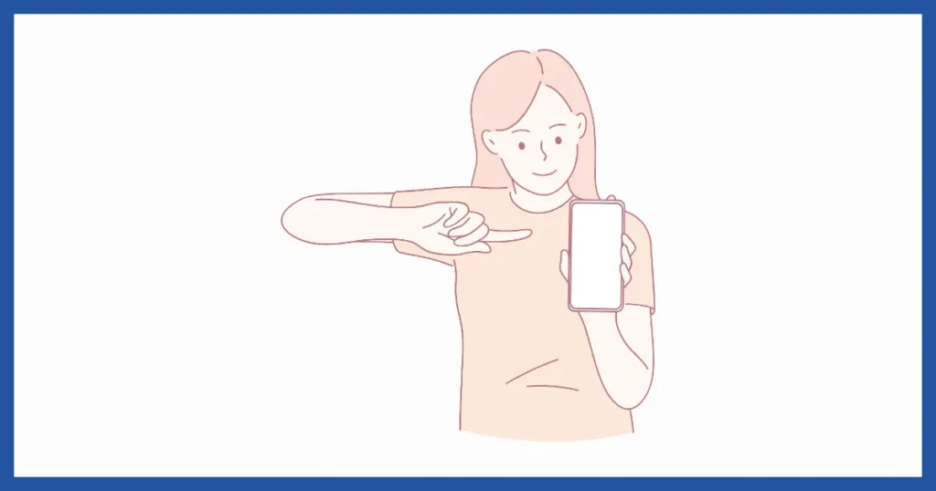 【31歳女】ミニマル結婚相談所のガチレビュー体験談エピソード④プロフィール設定