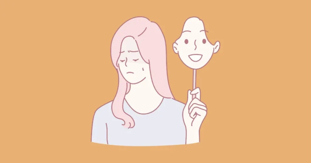 【33歳女】婚活バスツアーに参加してみた体験談レビュー: