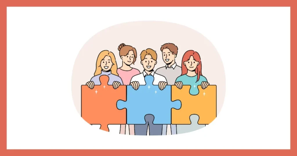 41歳女のハピネスバスツアーに参加してみた体験談:申込み後に気になった年齢層や男女比の不安