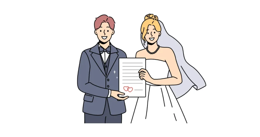 20代から結婚相談所を活用する女性が急増してる理由