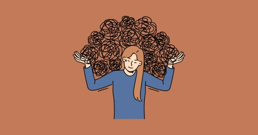 恋たま利用者の体験談レビュー5選③初参加で手汗が止まらなかった