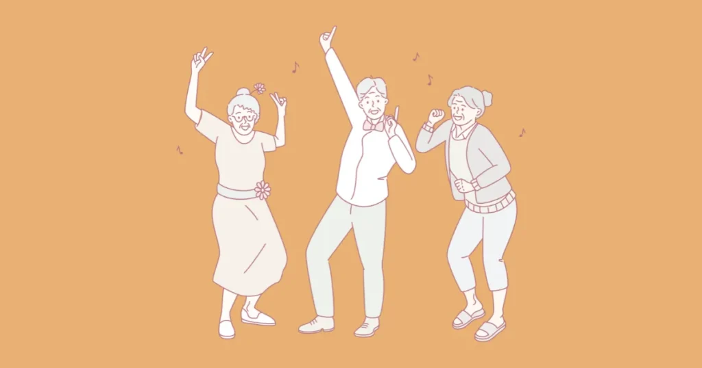 【33歳女】婚活バスツアーに参加してみた体験談レビュー: