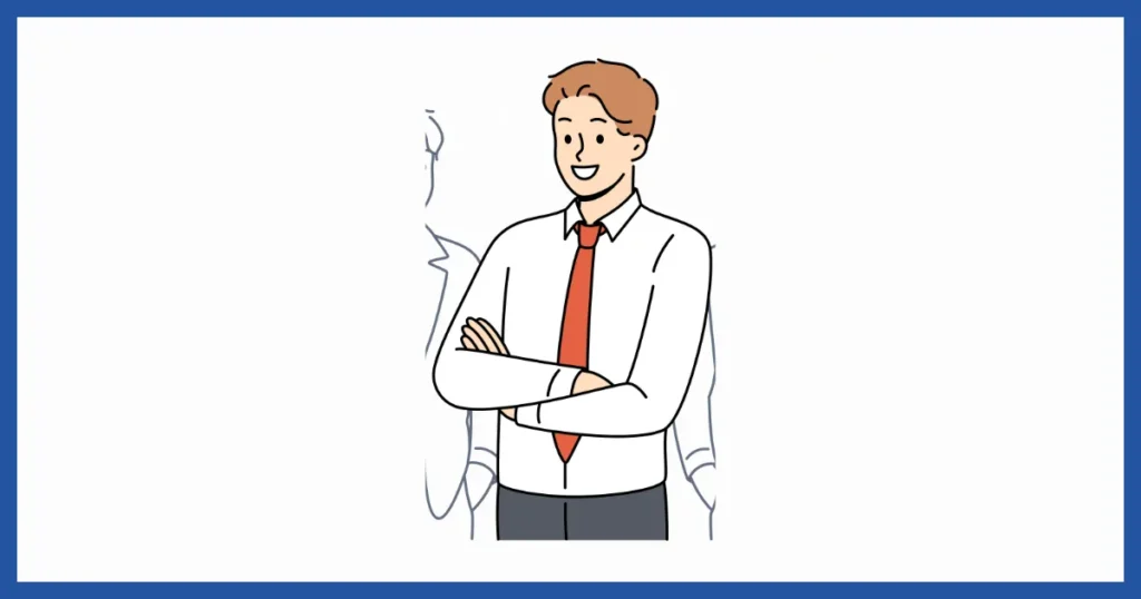 【31歳女】ミニマル結婚相談所のガチレビュー体験談エピソード⑥お見合い一人目