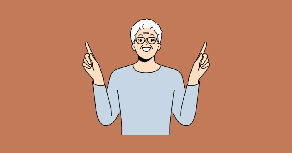 恋たま利用者の体験談レビュー5選⑤オジサンばかりで場違いだった