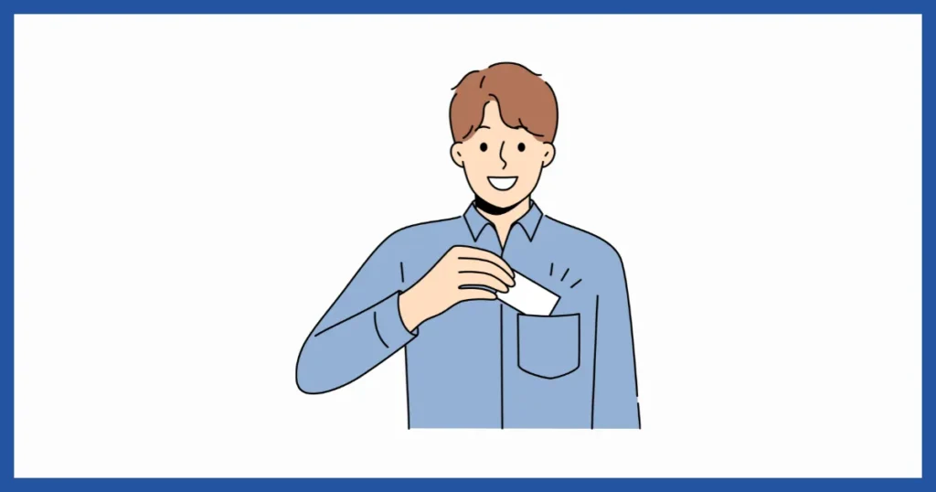 【31歳女】ミニマル結婚相談所のガチレビュー体験談エピソード⑦お見合い二人目