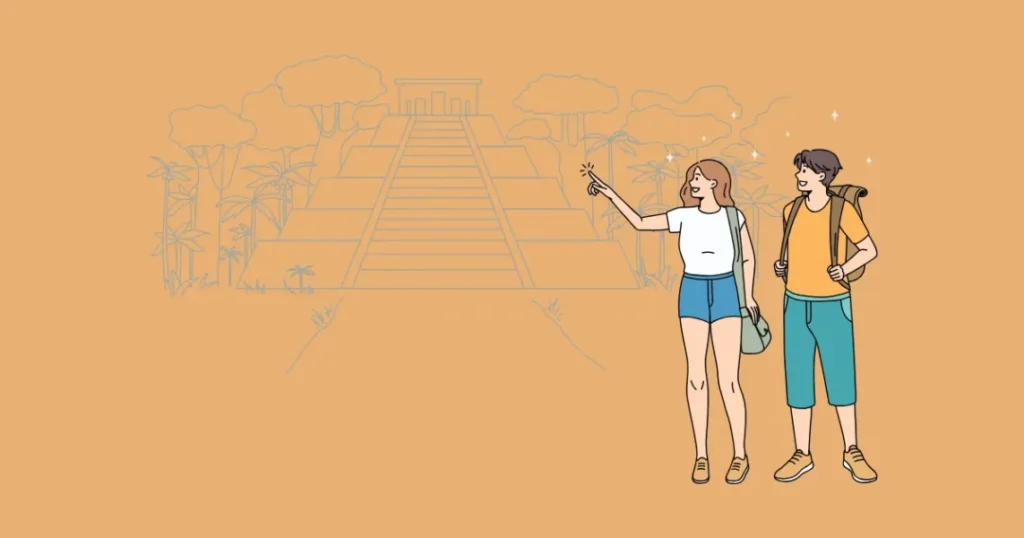 【33歳女】婚活バスツアーに参加してみた体験談レビュー: