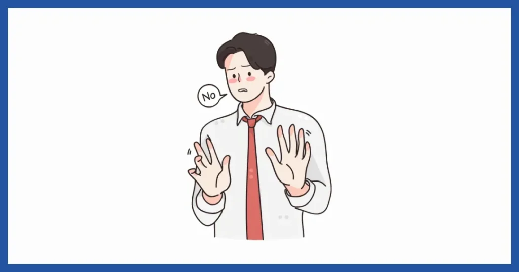 【31歳女】ミニマル結婚相談所のガチレビュー体験談エピソード⑧お見合い三人目