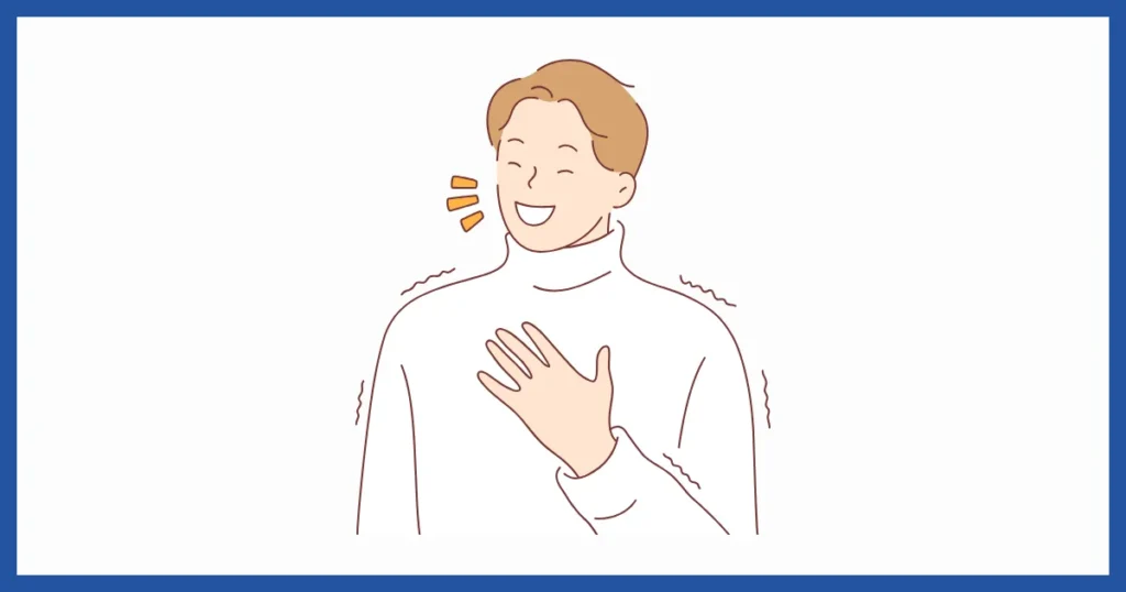 【31歳女】ミニマル結婚相談所のガチレビュー体験談エピソード⑨お見合い四人目