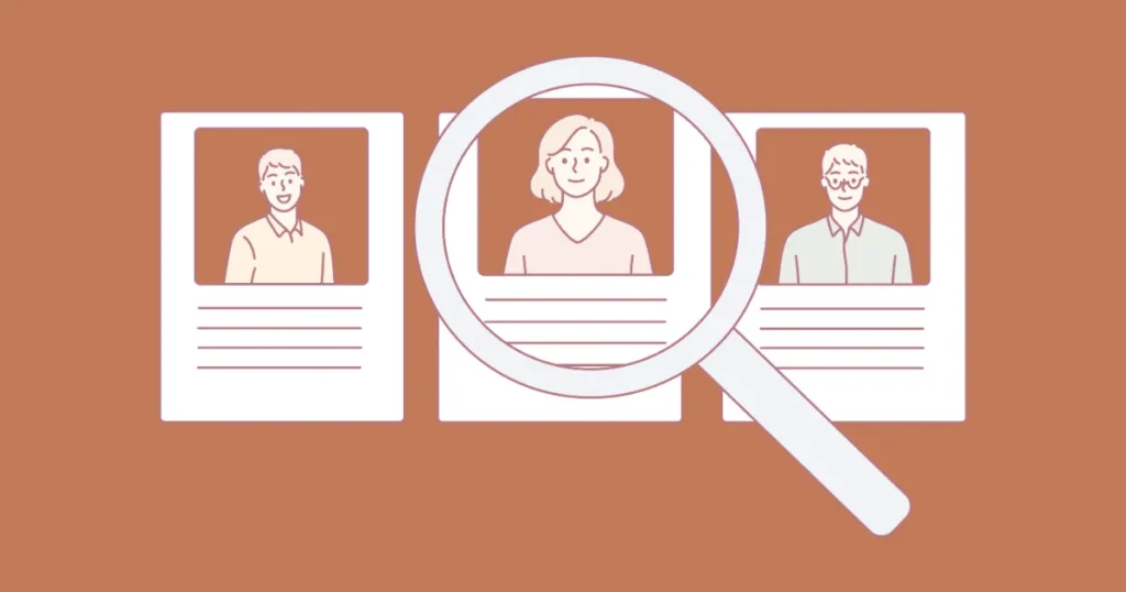 恋たまで出会うためのコツ5選①プロフィールは盛らずに魅せる