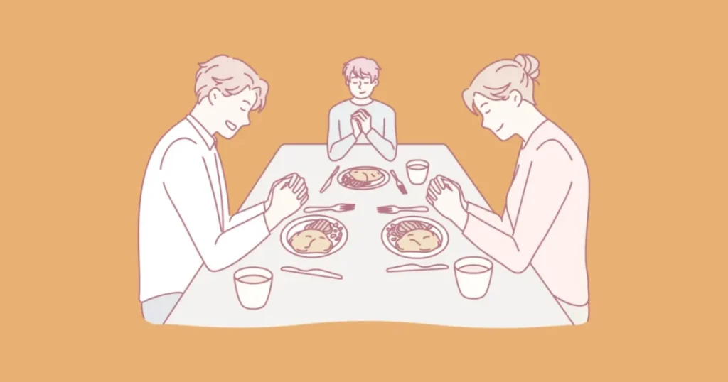 【33歳女】婚活バスツアーに参加してみた体験談レビュー: