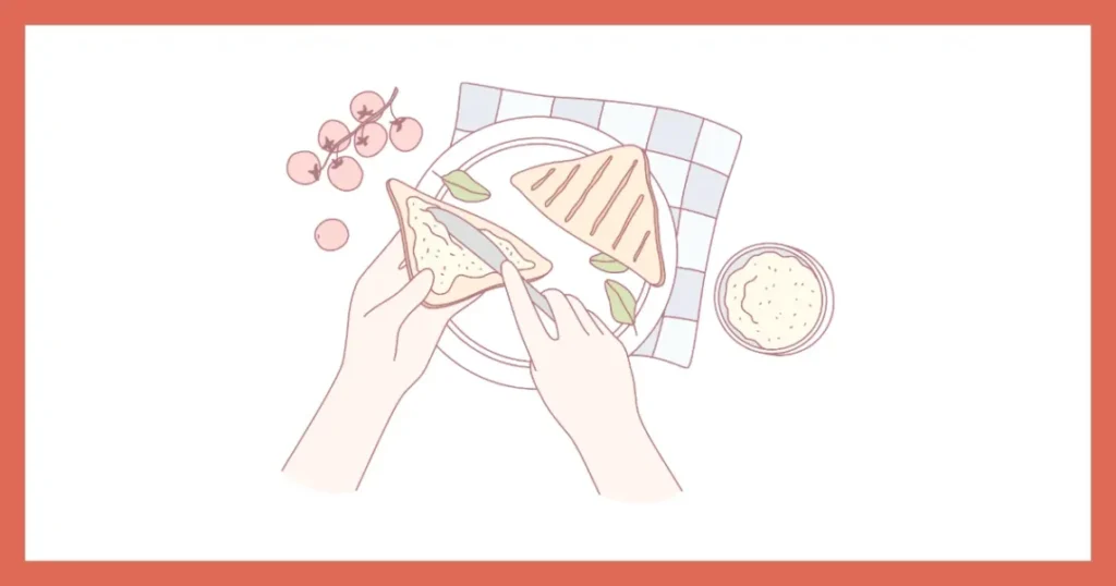 41歳女のハピネスバスツアーに参加してみた体験談:団体ランチで盛り上がった人・沈んだ人