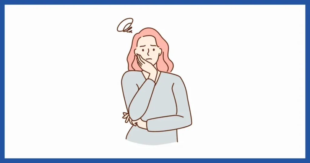 【31歳女】ミニマル結婚相談所のガチレビュー体験談エピソード⑩三人目のNさんと仮交際