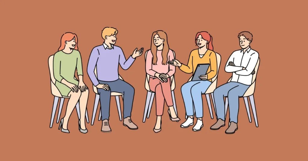 恋たまで出会うためのコツ5選②フリータイムは最初に動くべし