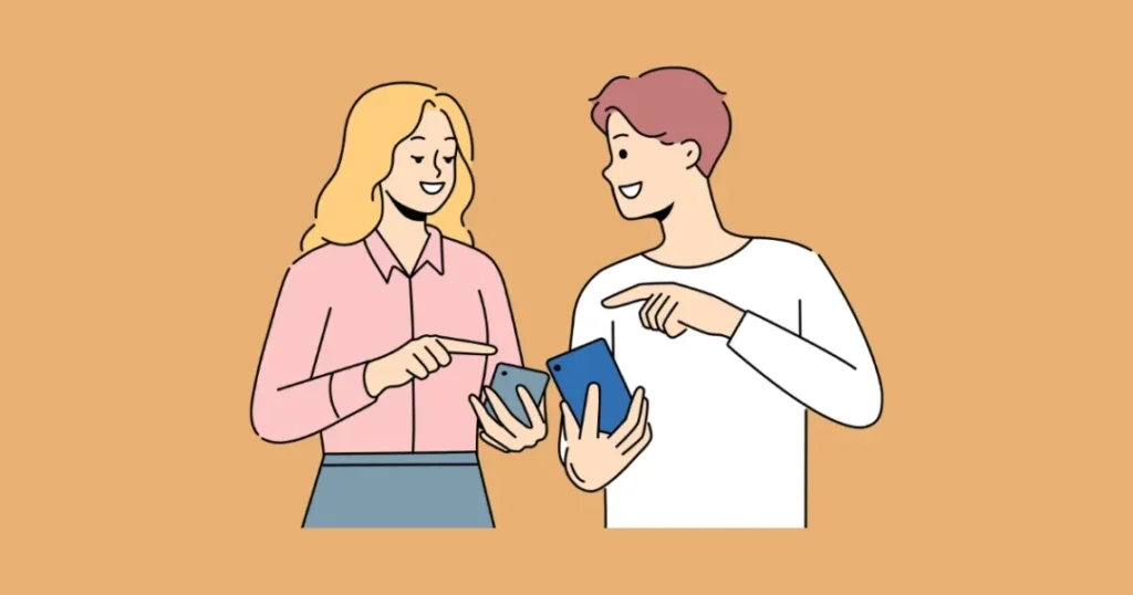 【33歳女】婚活バスツアーに参加してみた体験談レビュー: