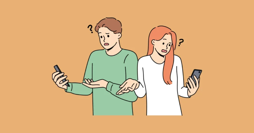 【33歳女】婚活バスツアーに参加してみた体験談レビュー: