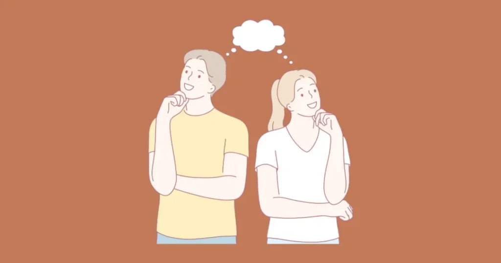 恋たまで出会うためのコツ5選③年齢層を見極めてイベントを選ぶ