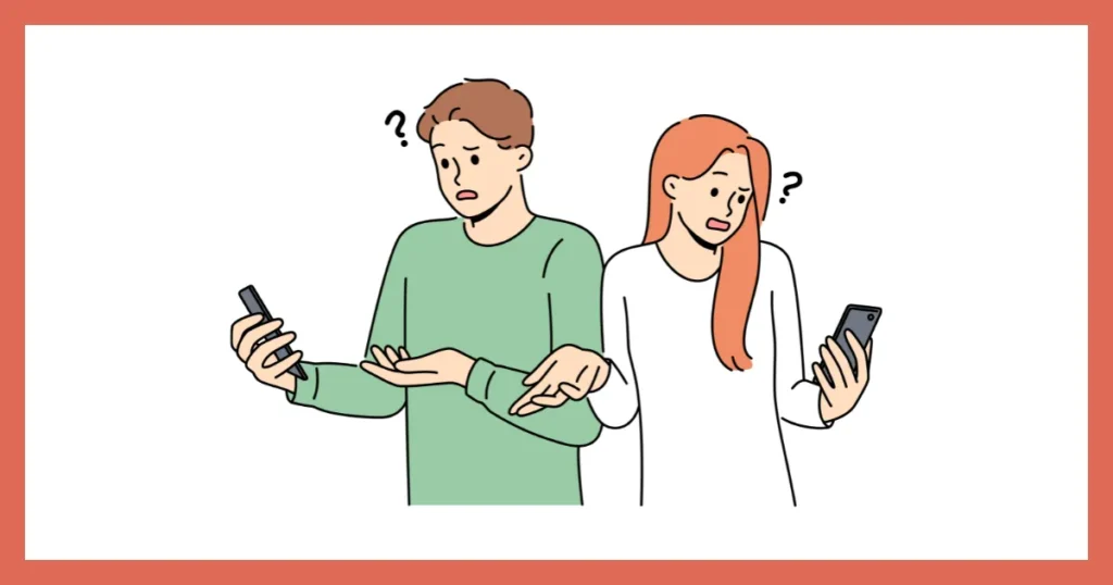 41歳女のハピネスバスツアーに参加してみた体験談:連絡先交換タイムの雰囲気とその後