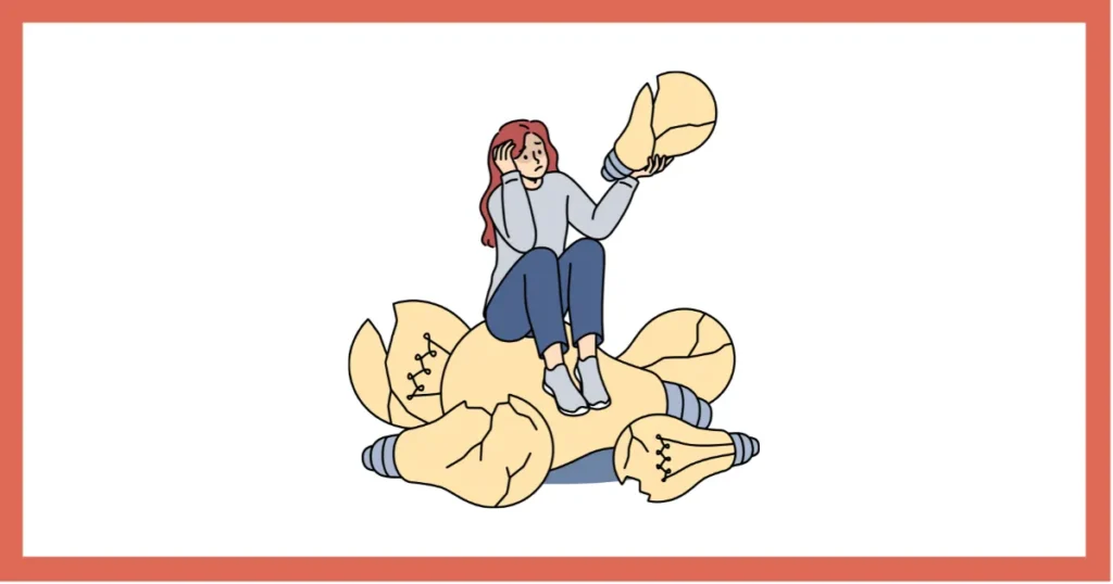 41歳女のハピネスバスツアーに参加してみた体験談:解散後に残った印象と学び