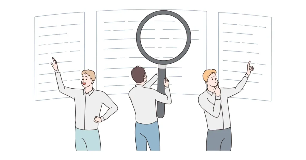 【年収500万円以上の男性は一握り?】多い職種ランキング