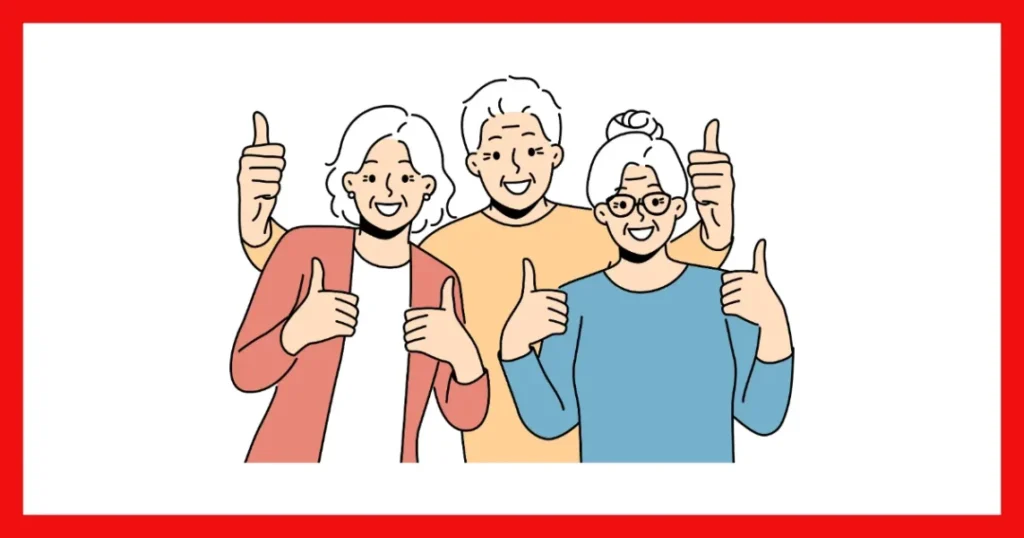 婚活バスツアーのひどい口コミ評判10選!: