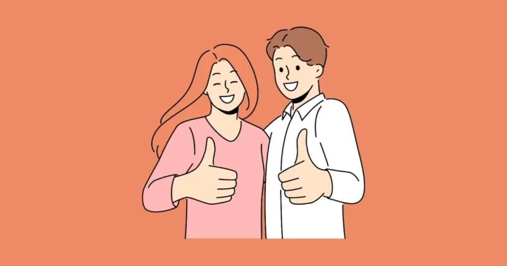 【体験談】ハピネスバスツアーをおすすめできる人