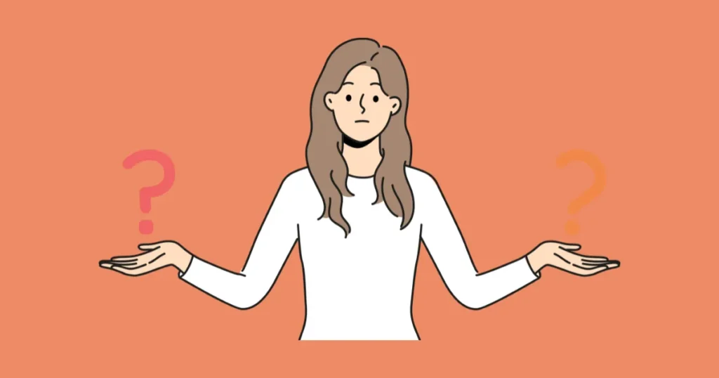 ハピネスバスツアーと競合他社を比較してみた