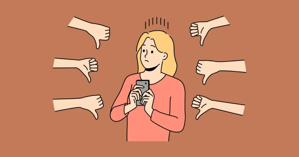 恋たまが向かない人