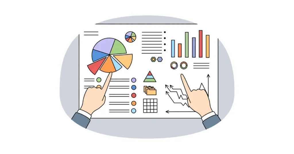 年収500万円以上が多い職種ランキング(doda調べ)